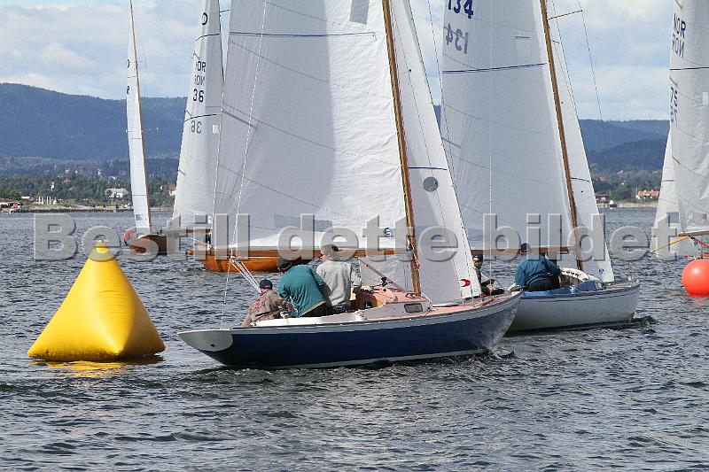 Knarr2011 164.jpg